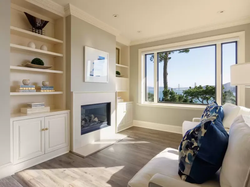 World Class Views – image 15