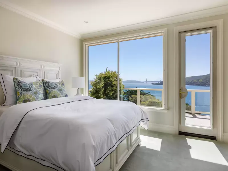 World Class Views – image 17