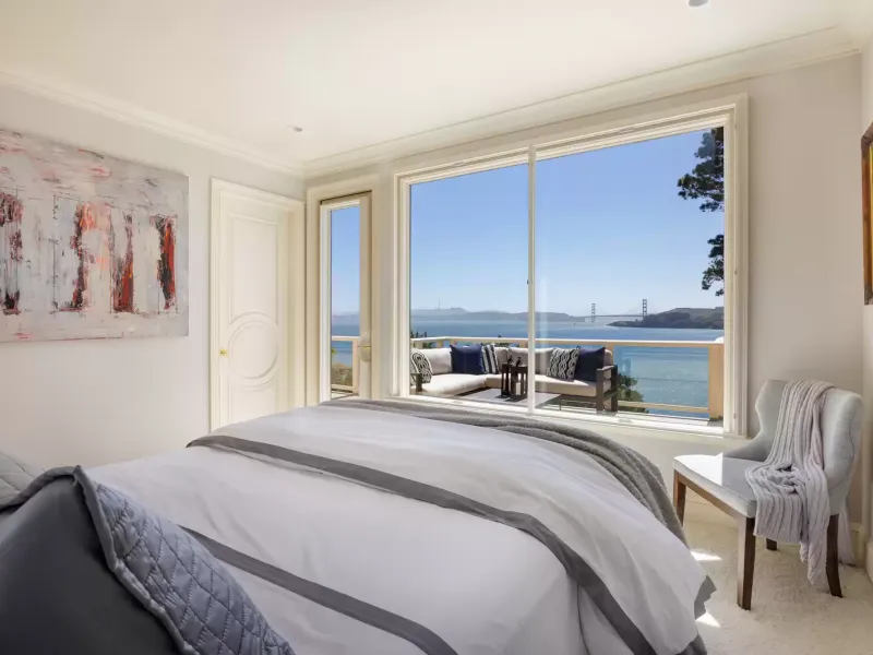 World Class Views – image 18