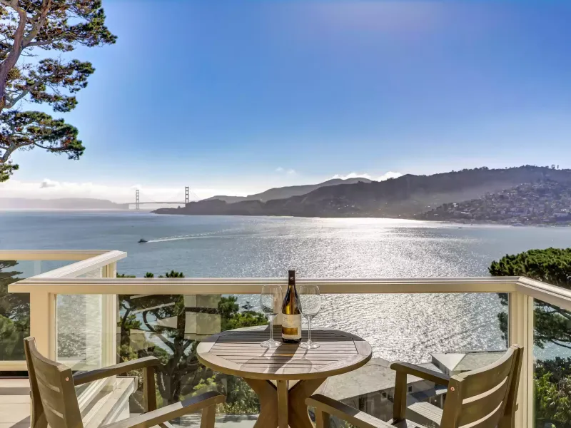 World Class Views – image 1