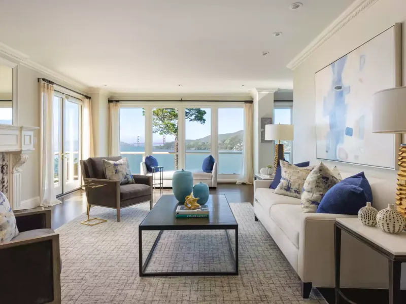 World Class Views – image 2