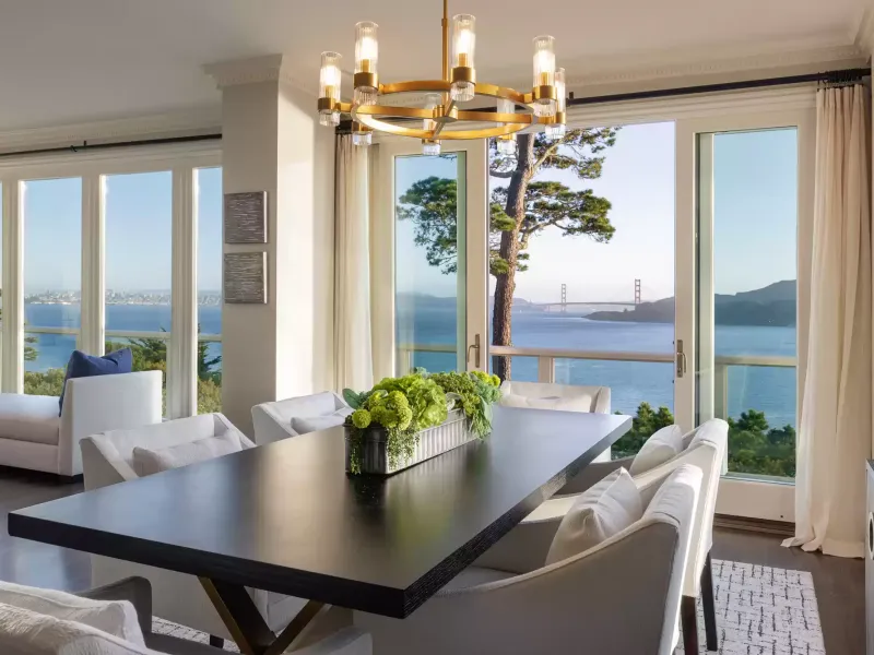 World Class Views – image 4
