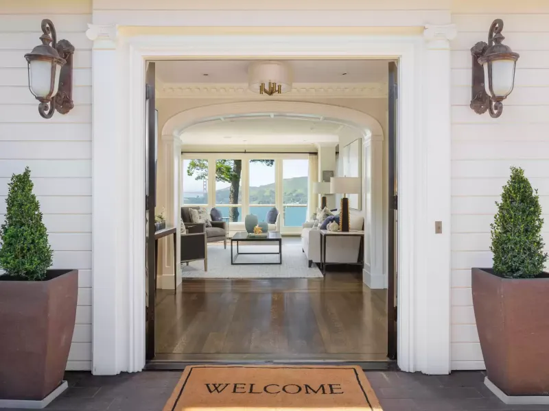 World Class Views – image 5