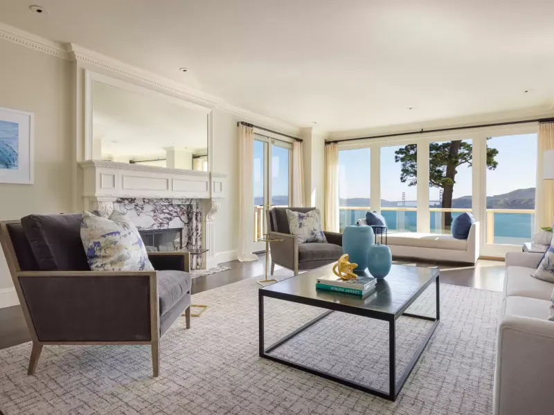 World Class Views – image 6