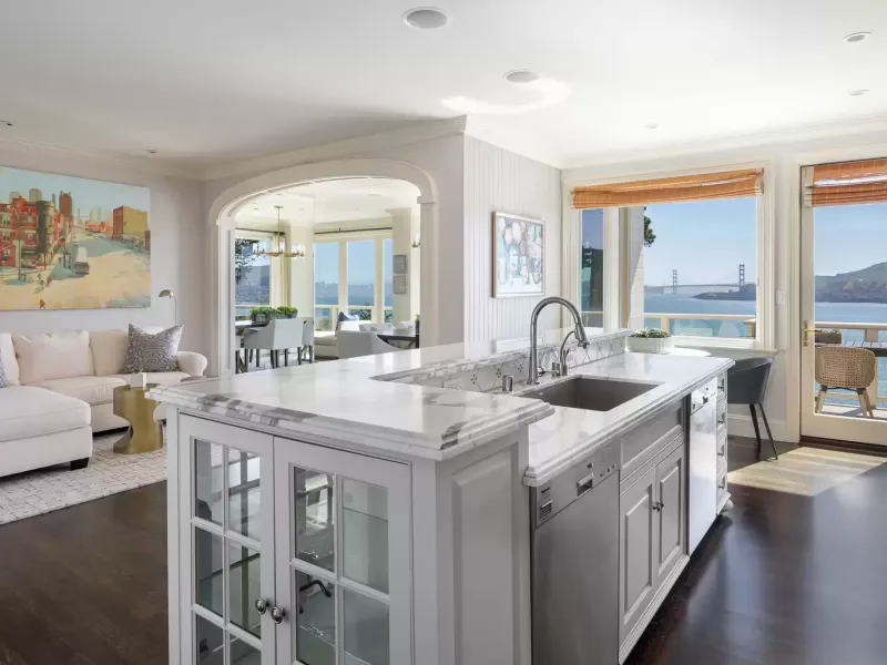 World Class Views – image 8