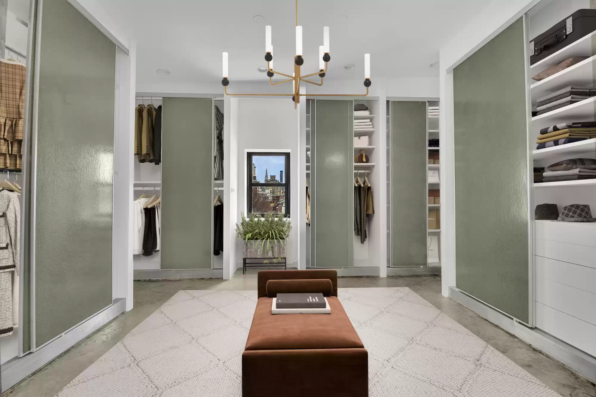 525 West 22nd Street, Chelsea, New York – image 3