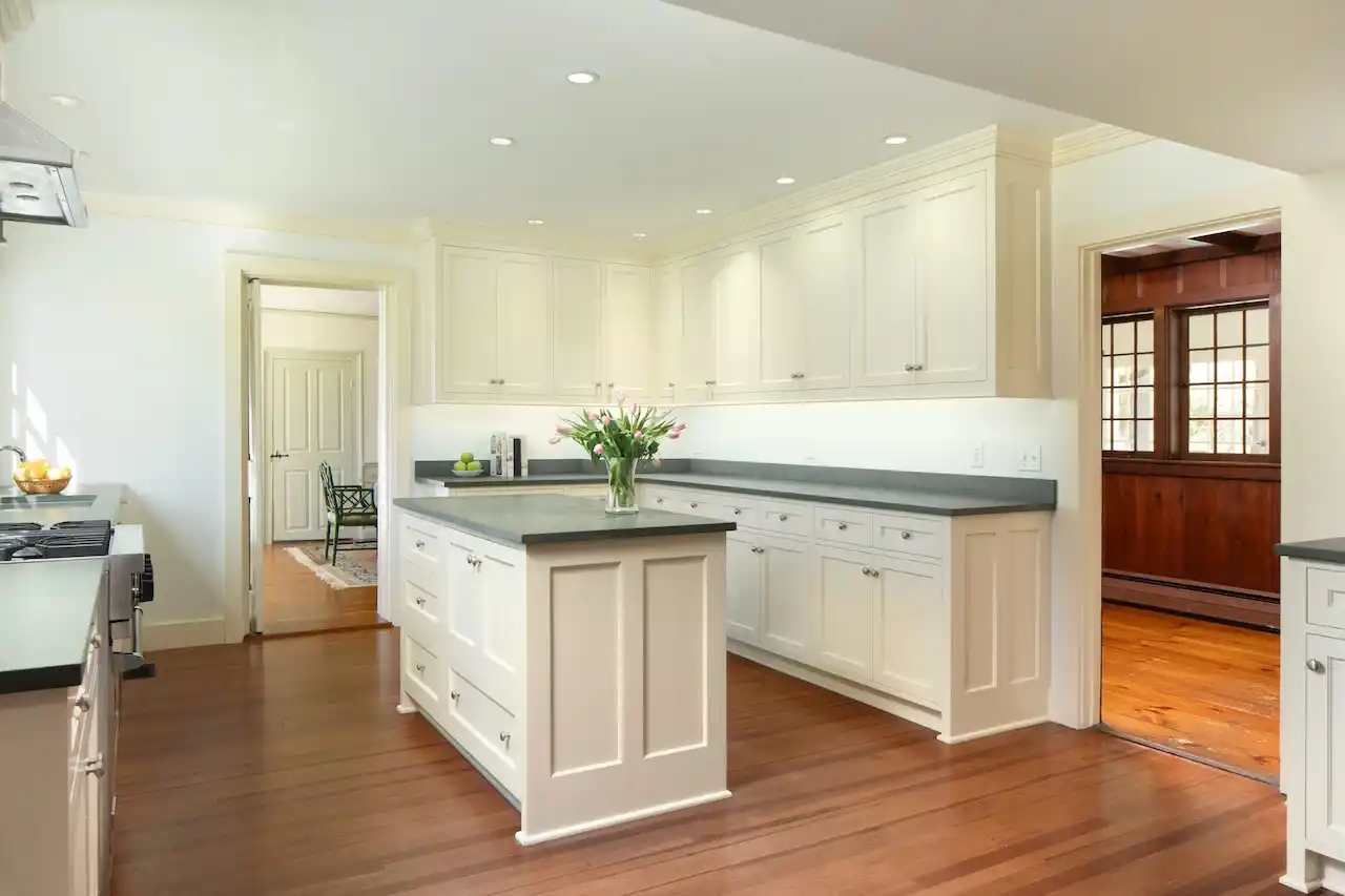 Incredible Historic Compound Estate On 67± Park Like Acres – image 46