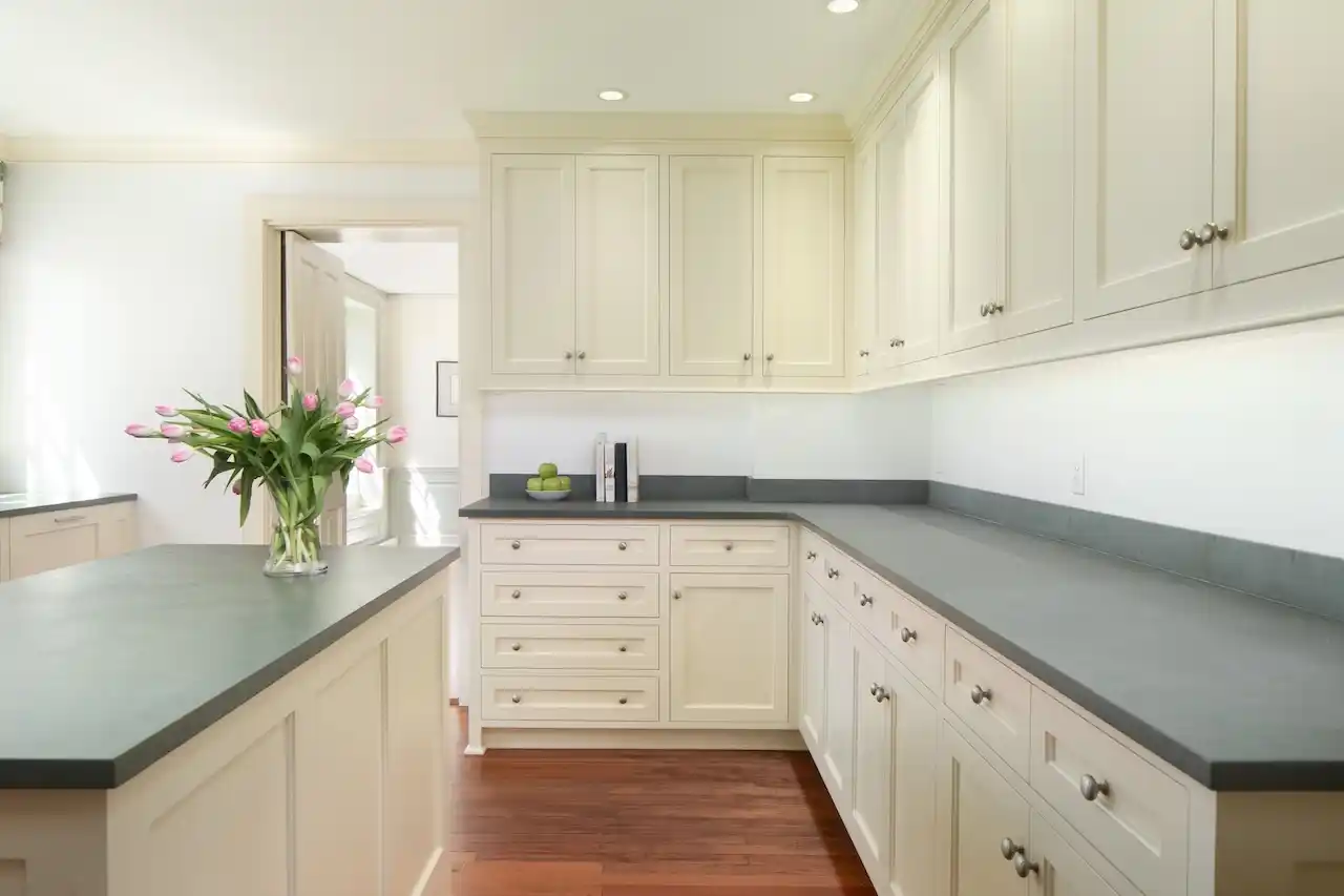 Incredible Historic Compound Estate On 67± Park Like Acres – image 47