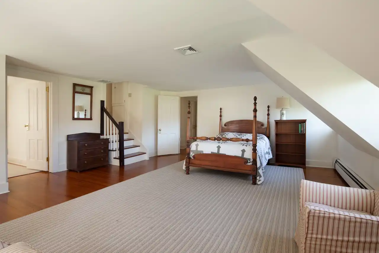 Incredible Historic Compound Estate On 67± Park Like Acres – image 53