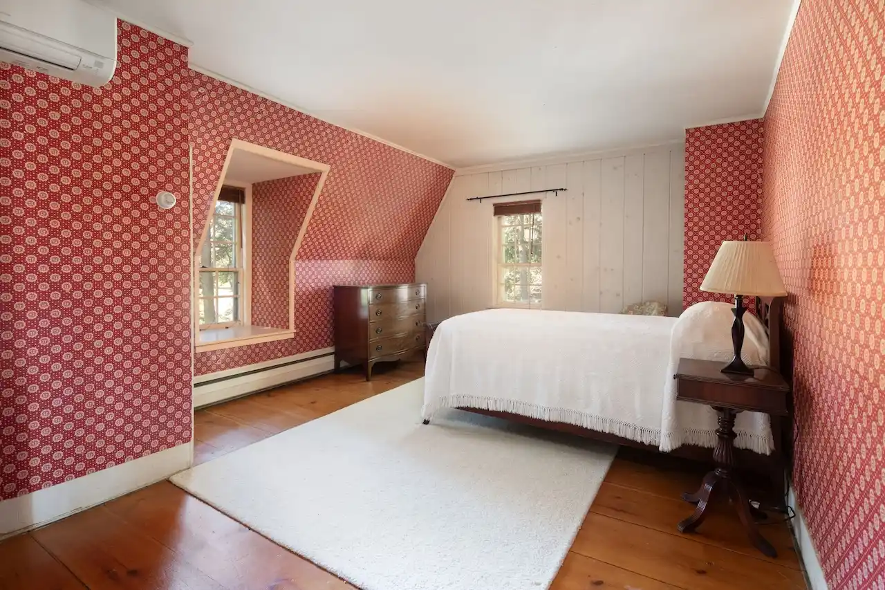 Incredible Historic Compound Estate On 67± Park Like Acres – image 55