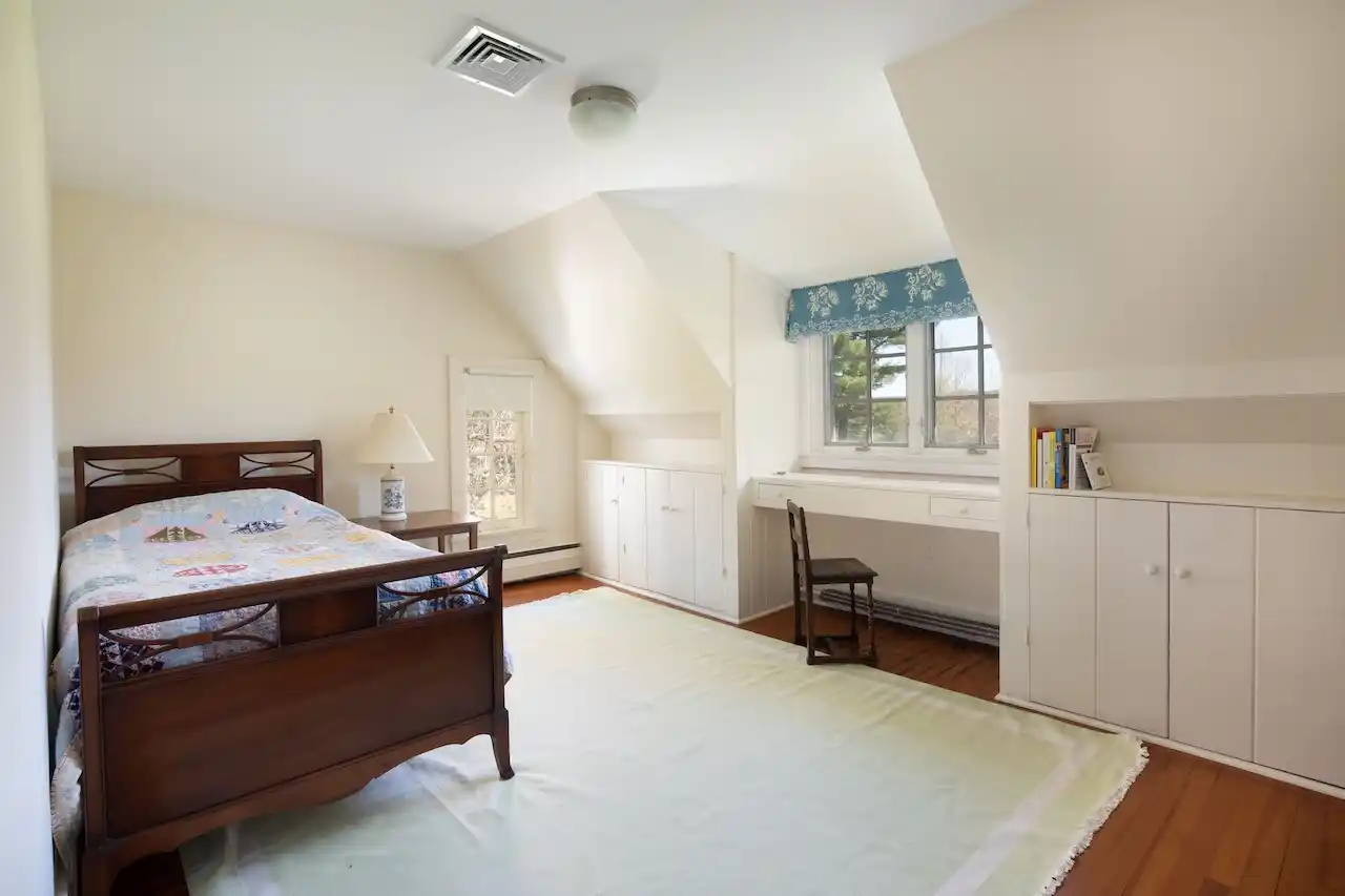 Incredible Historic Compound Estate On 67± Park Like Acres – image 58