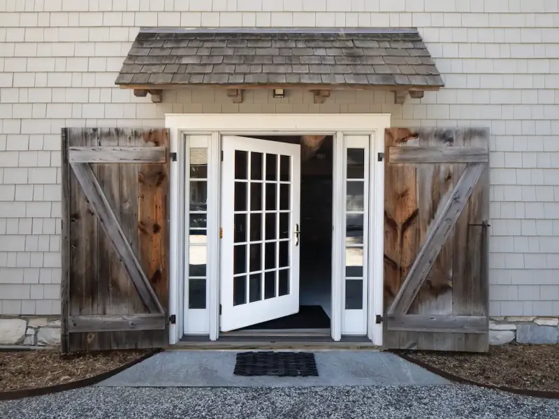 Incredible Historic Compound Estate On 67± Park Like Acres – image 32