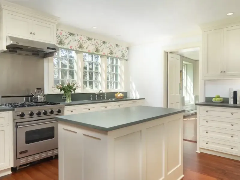 Incredible Historic Compound Estate On 67± Park Like Acres – image 45