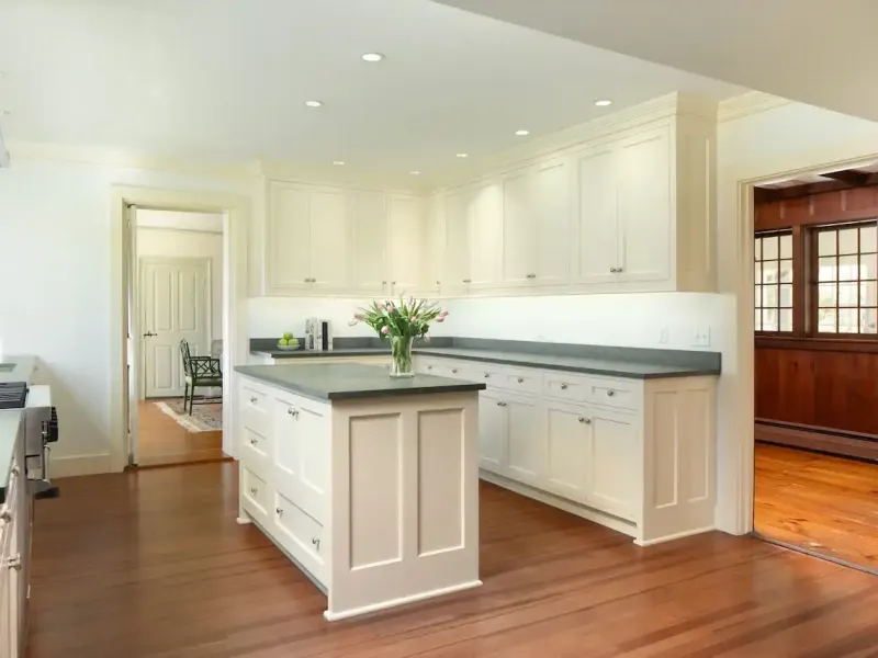 Incredible Historic Compound Estate On 67± Park Like Acres – image 46