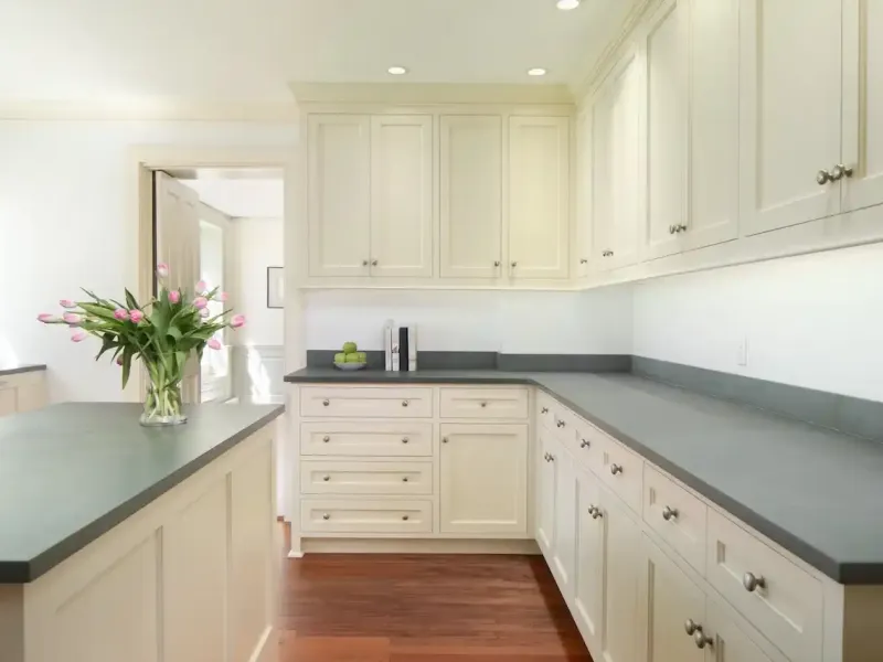 Incredible Historic Compound Estate On 67± Park Like Acres – image 47