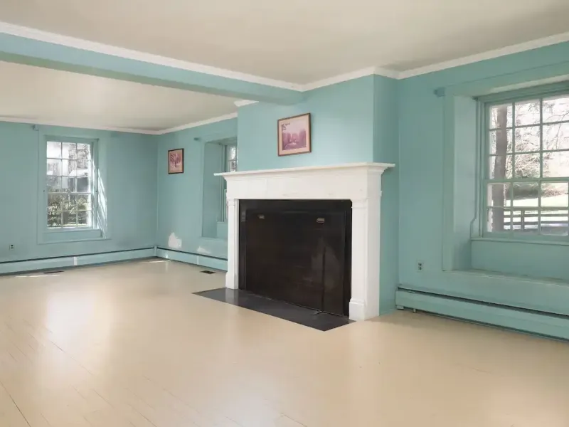 Incredible Historic Compound Estate On 67± Park Like Acres – image 51