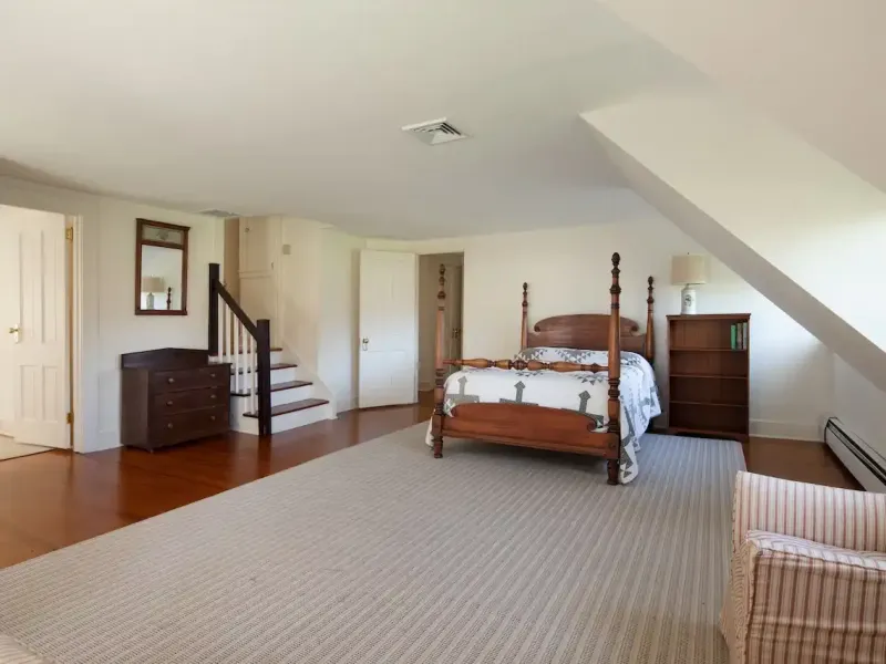 Incredible Historic Compound Estate On 67± Park Like Acres – image 53