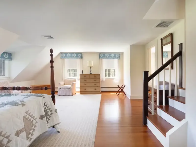 Incredible Historic Compound Estate On 67± Park Like Acres – image 54