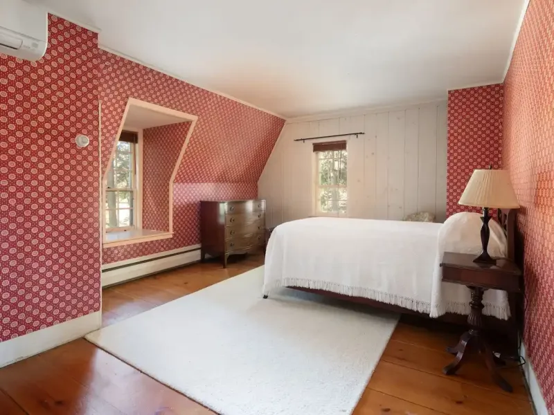 Incredible Historic Compound Estate On 67± Park Like Acres – image 55