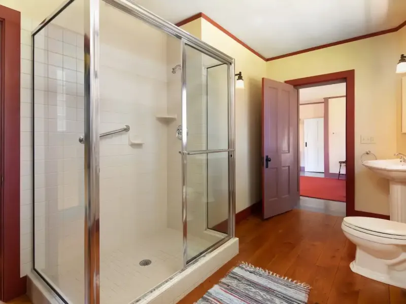 Incredible Historic Compound Estate On 67± Park Like Acres – image 59