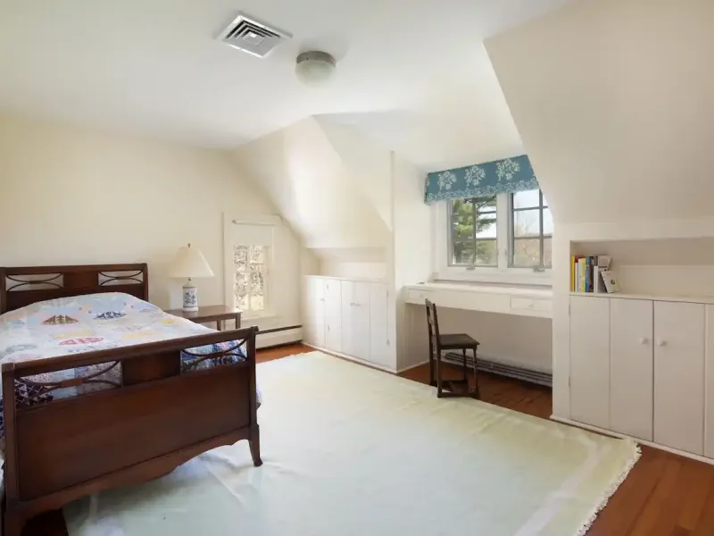 Incredible Historic Compound Estate On 67± Park Like Acres – image 58