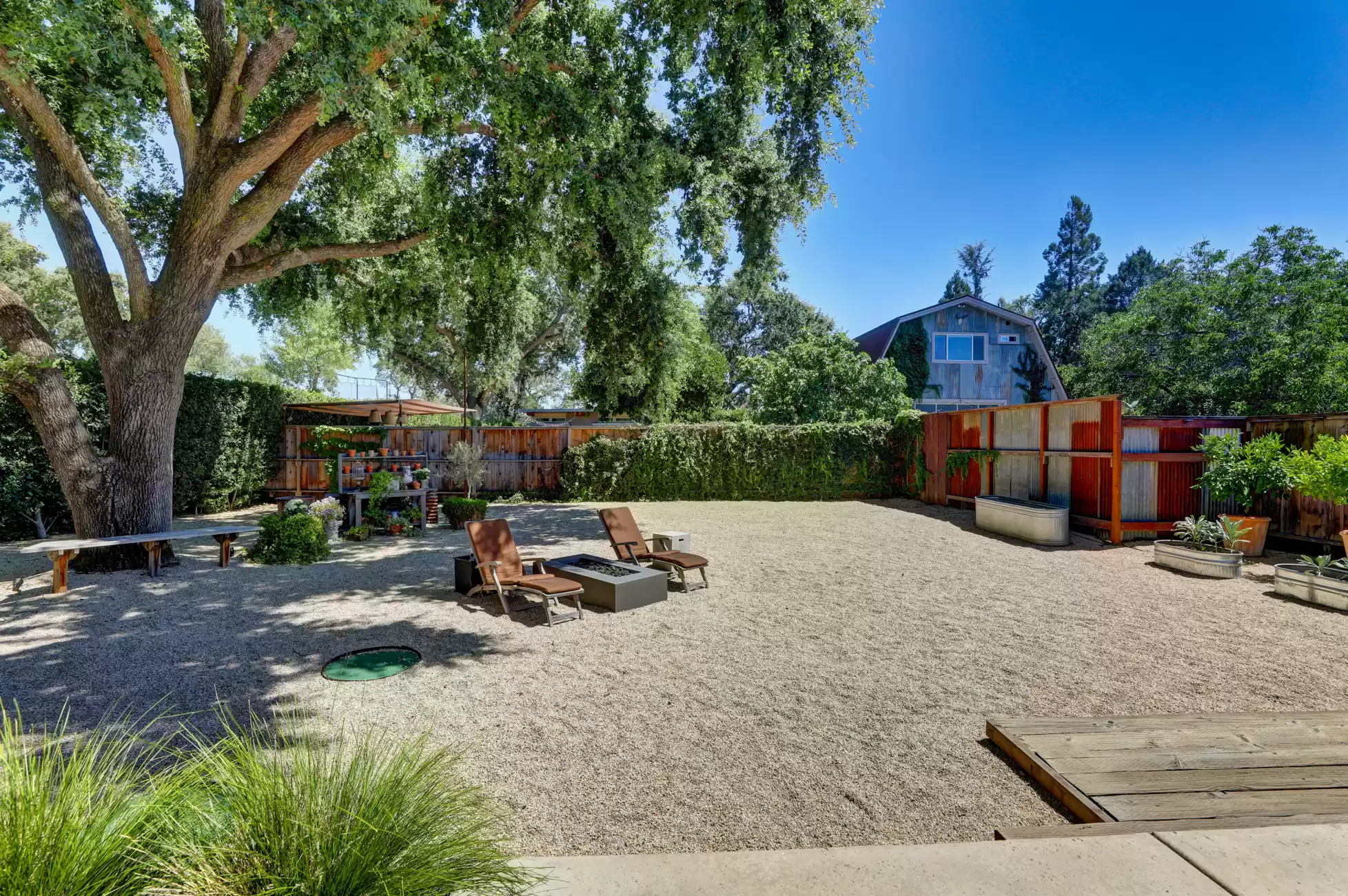 WINE COUNTRY RETREAT - RESORT LIVING – image 16