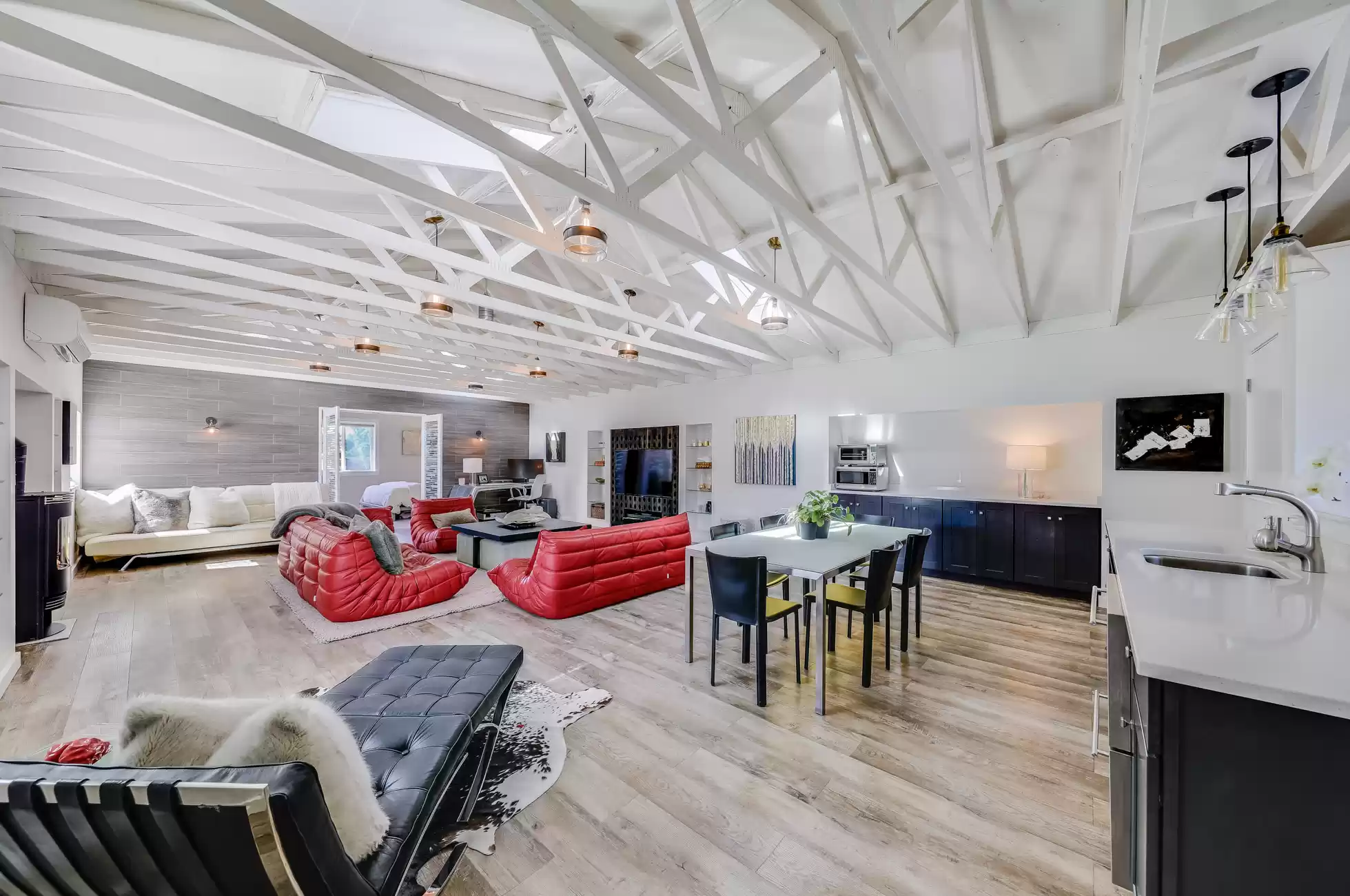 WINE COUNTRY RETREAT - RESORT LIVING – image 20
