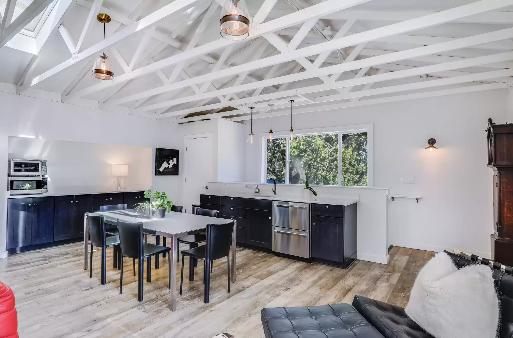 WINE COUNTRY RETREAT - RESORT LIVING – image 21