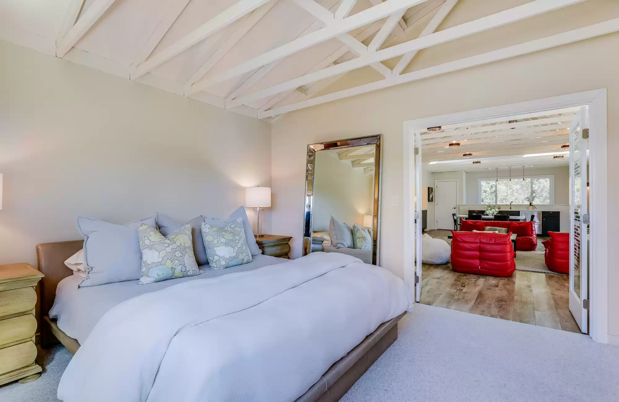 WINE COUNTRY RETREAT - RESORT LIVING – image 22