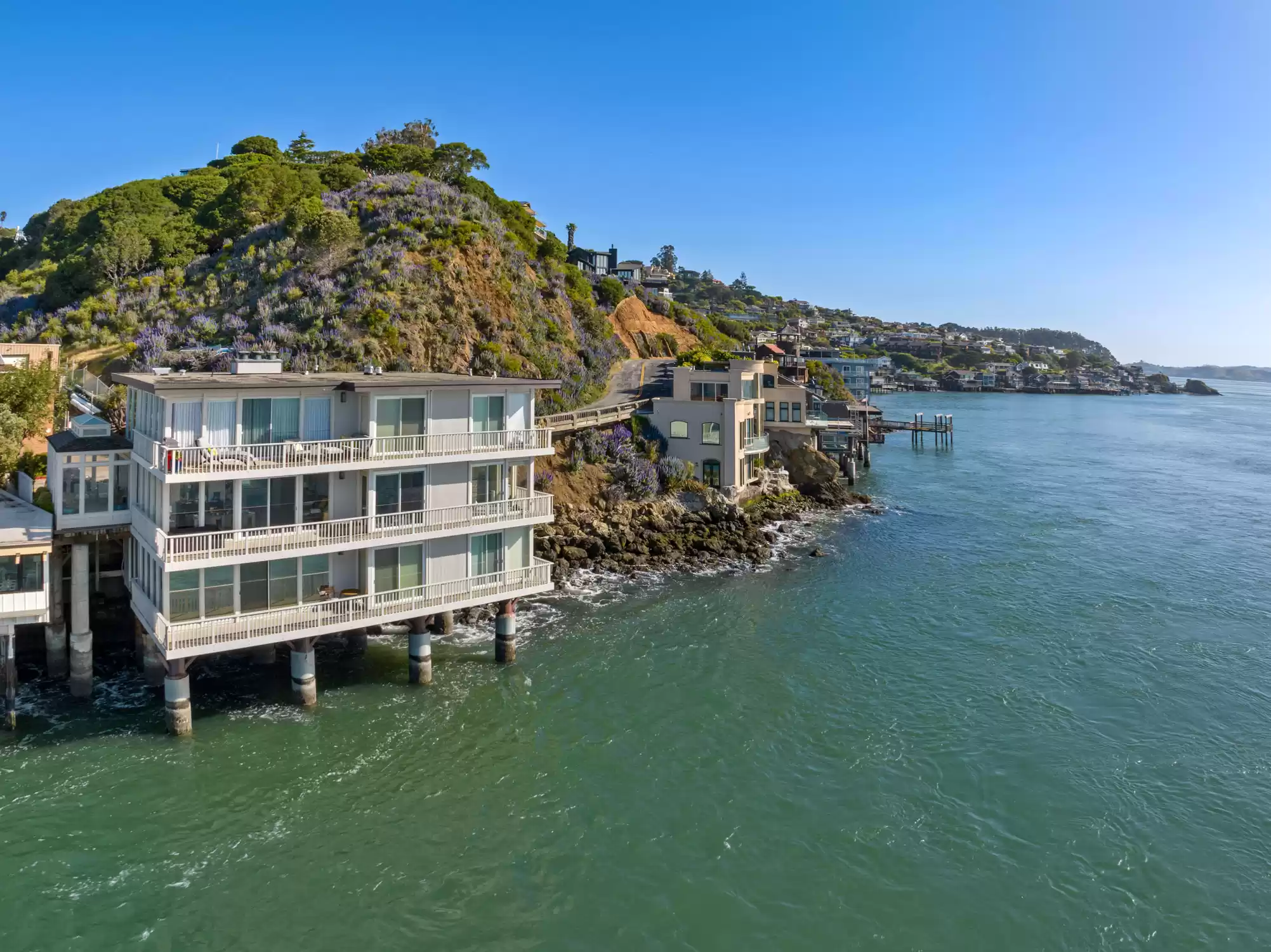 PARADISE POINT – image 15