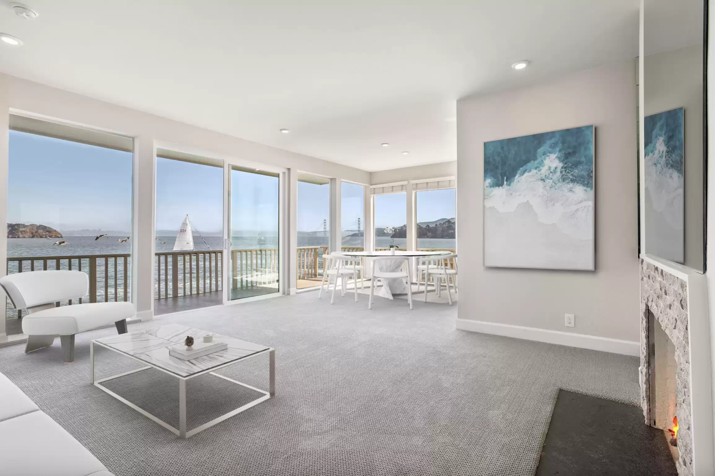 PARADISE POINT – image 4