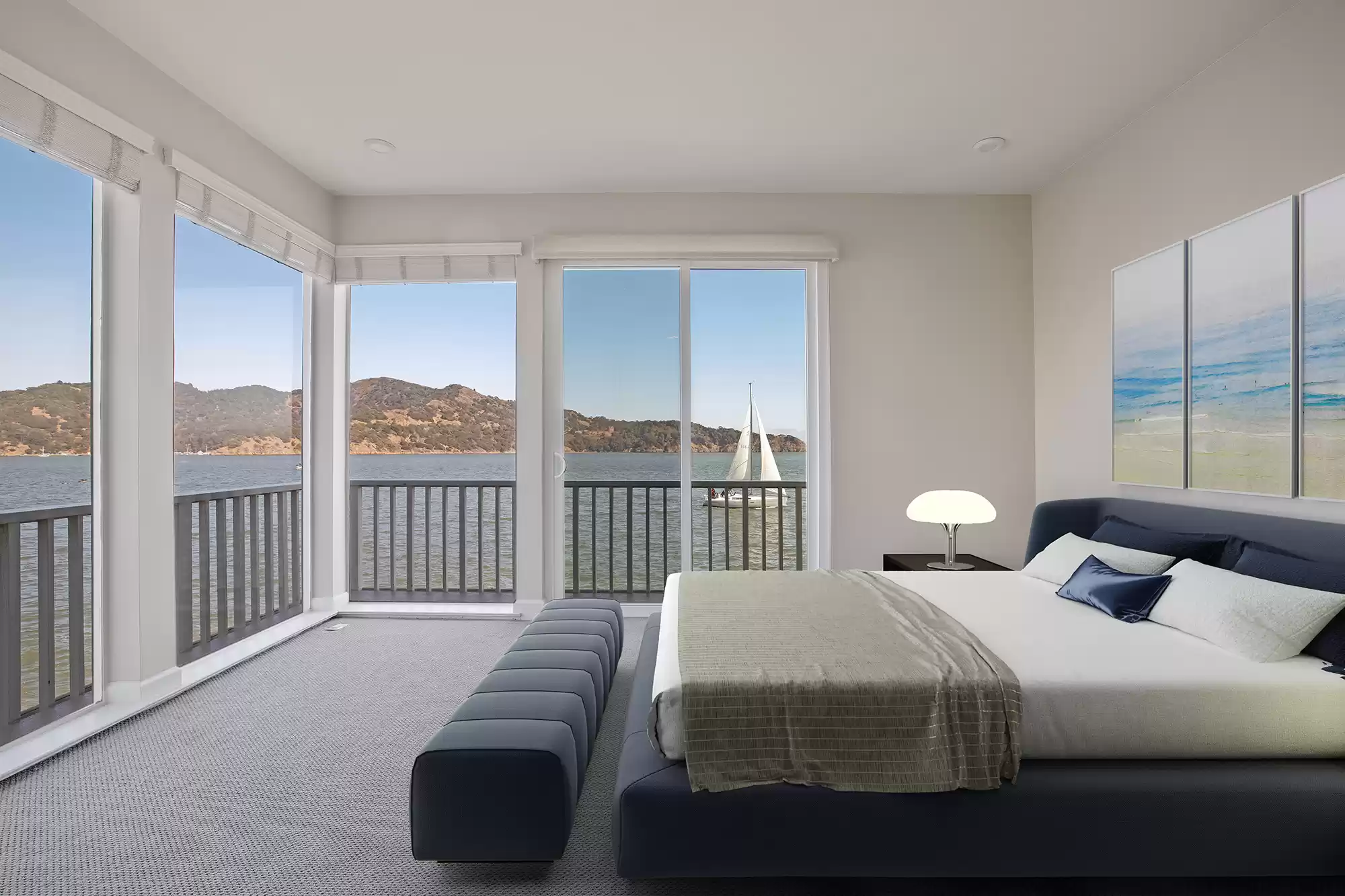 PARADISE POINT – image 7