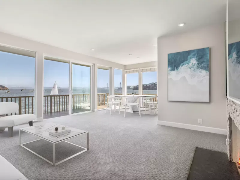 PARADISE POINT – image 4