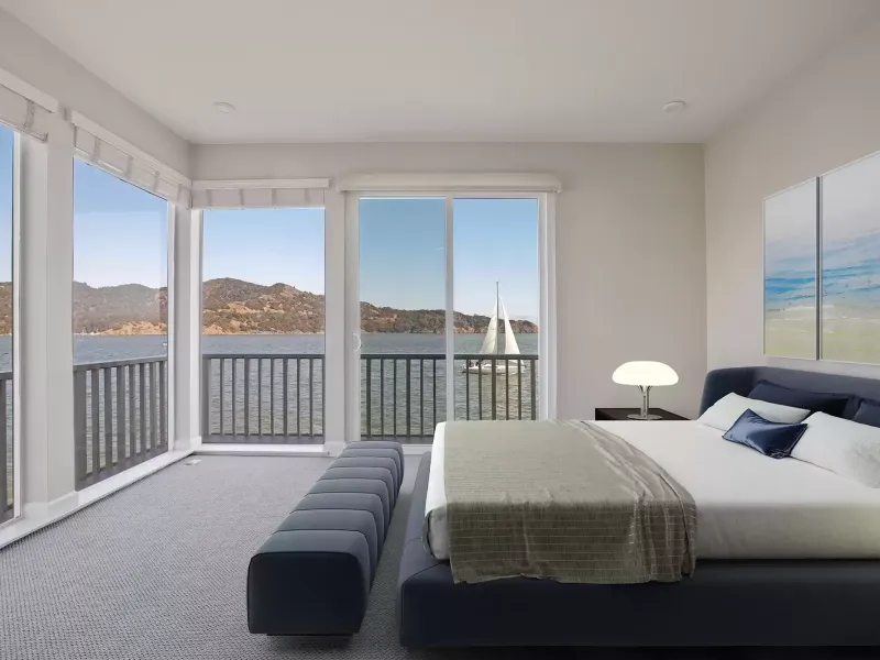 PARADISE POINT – image 7