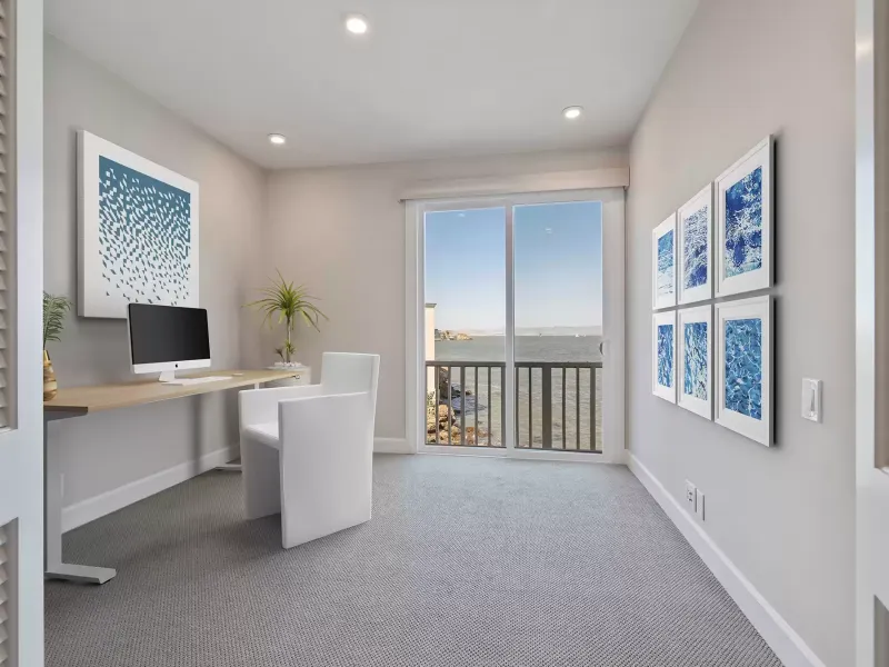 PARADISE POINT – image 8