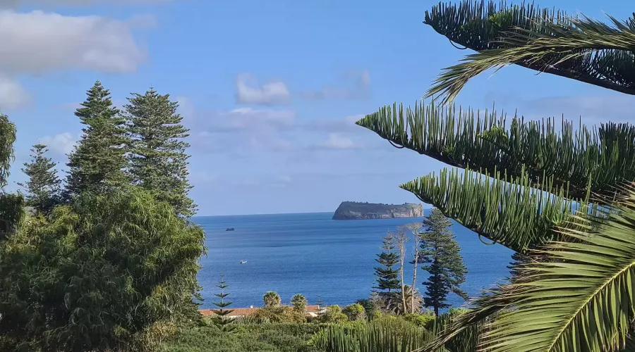 Agua de Pau, Portugal, 5 Bedrooms Bedrooms, ,4 BathroomsBathrooms,Residential,For Sale,1537611