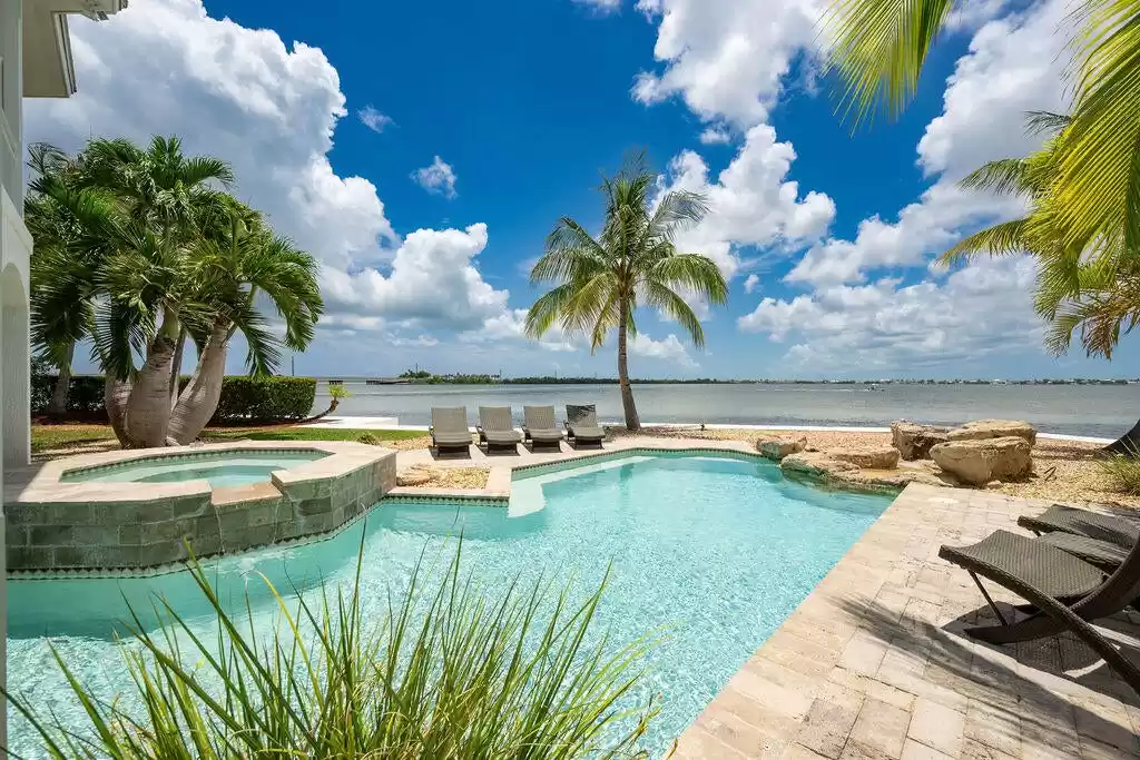 Residential For Sale – image 11