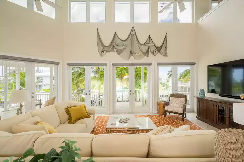 Residential For Sale – image 13
