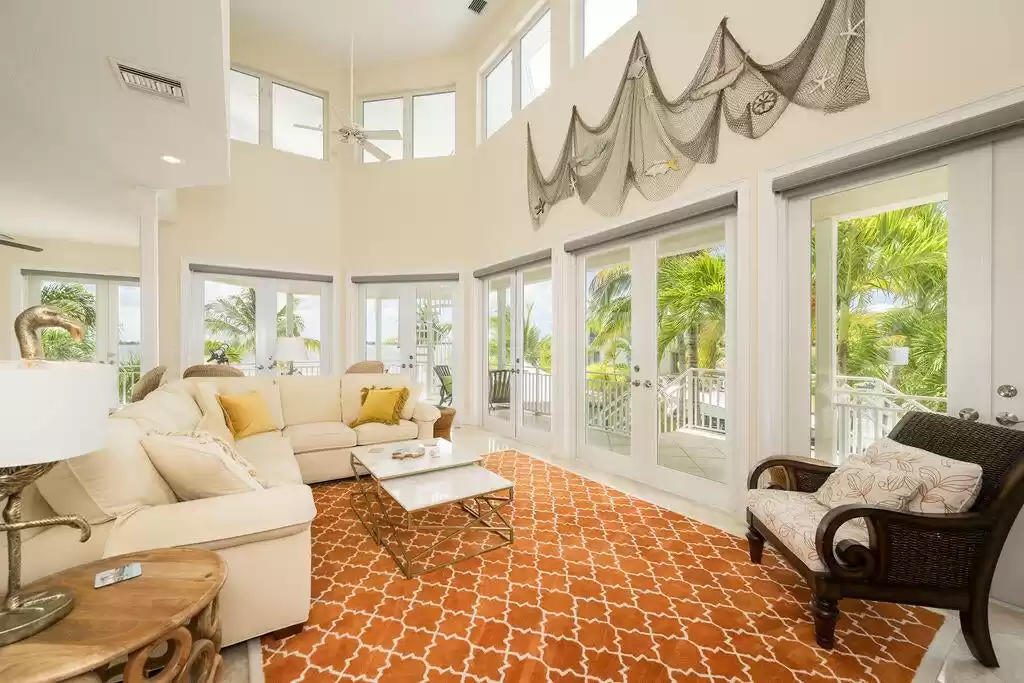 Residential For Sale – image 14