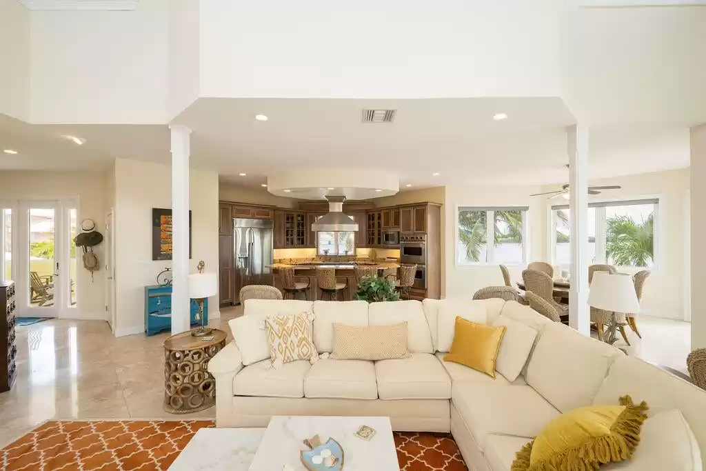 Residential For Sale – image 15