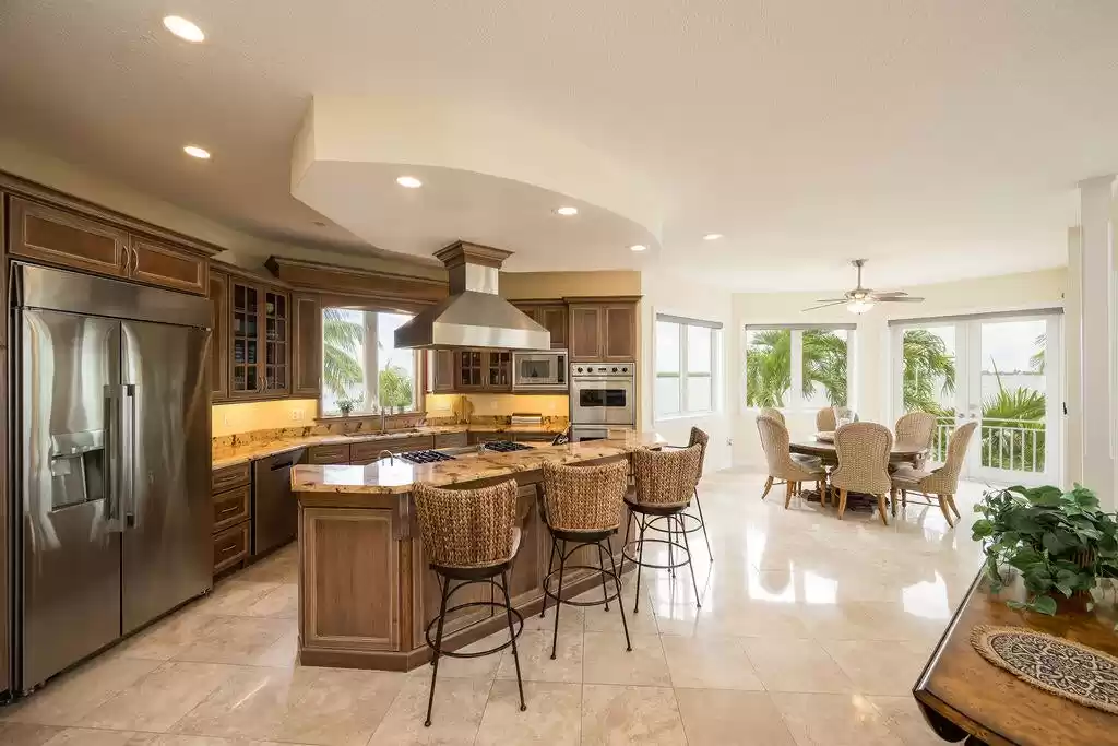 Residential For Sale – image 16