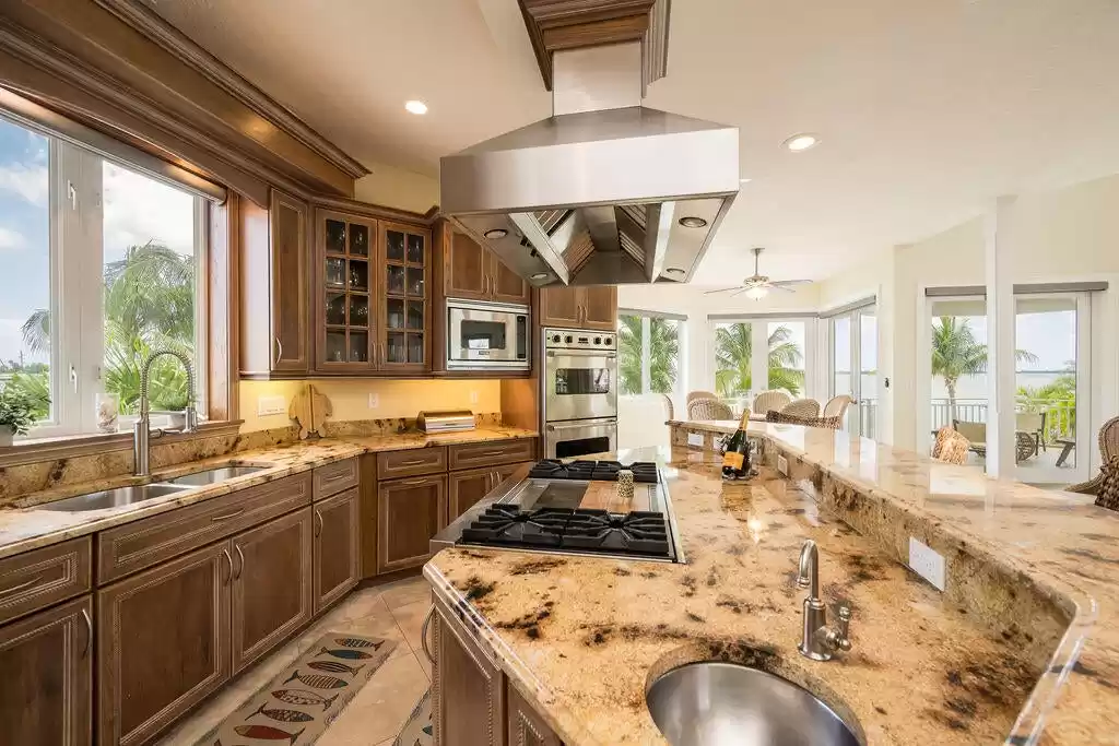 Residential For Sale – image 18