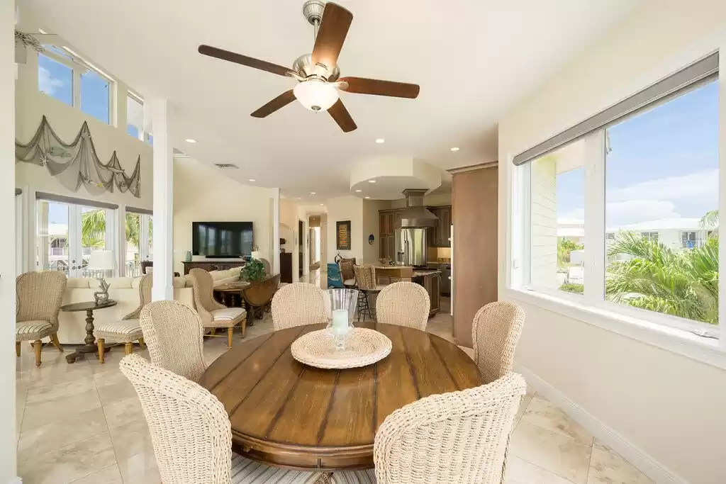 Residential For Sale – image 19