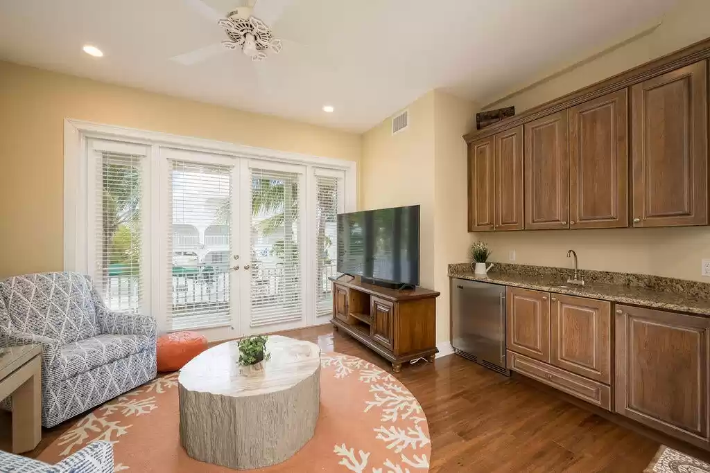 Residential For Sale – image 22