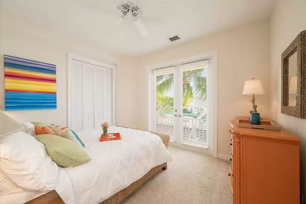 Residential For Sale – image 23