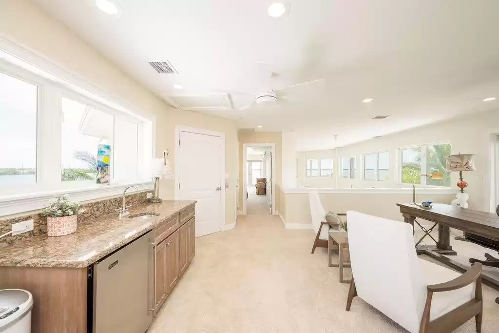 Residential For Sale – image 27