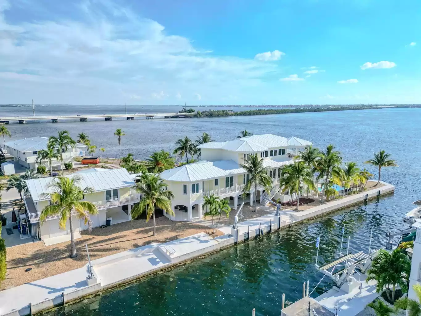 Residential For Sale – image 7