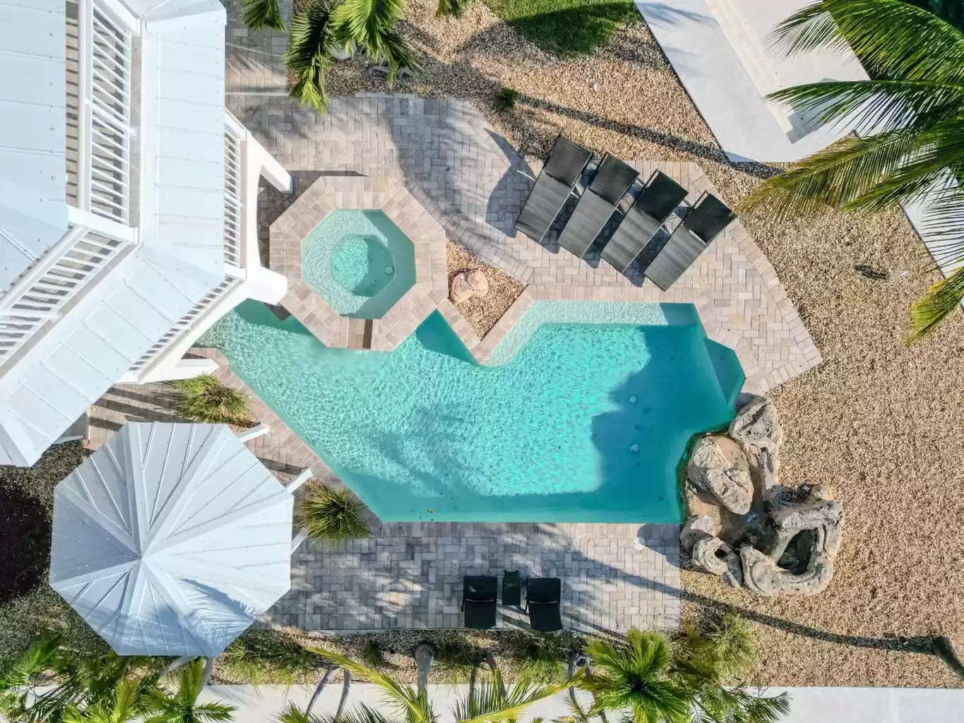 Residential For Sale – image 8
