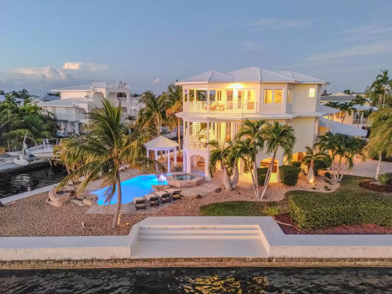Residential For Sale – image 9