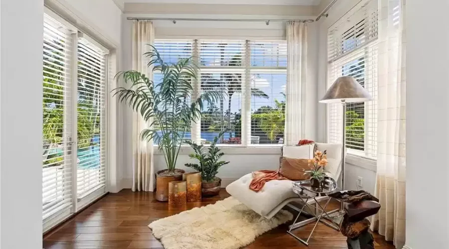 655 BOUGAINVILLEA RD, NAPLES, Florida, 34102, United States, 4 Bedrooms Bedrooms, ,5 BathroomsBathrooms,Residential,For Sale,655 BOUGAINVILLEA RD,1546605